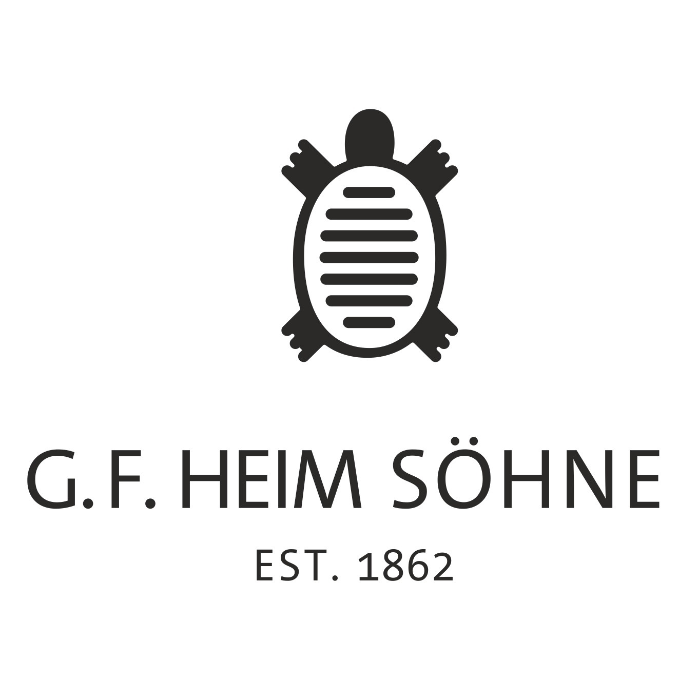 G.F. Heim Söhne