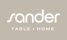 SANDER Table & Home