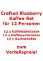 Preview: Like-by-Villeroy-Boch-Crafted-Blueberry-Kaffeeset-fuer-12-Personen
