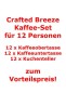 Preview: Like-by-Villeroy-Boch-Crafted-Breeze-Kaffeeset-fuer-12-Personen