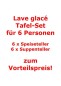 Preview: Like-by-Villeroy-Boch-Lave-glace-Tafelset-fuer-6-Personen