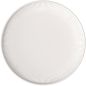 Preview: Villeroy & Boch Afina Speiseteller 27 cm aus dem Tafel-Set