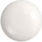 Preview: Villeroy & Boch Afina Suppenteller / Schale 25 cm aus dem Tafel-Set
