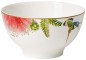 Preview: Villeroy & Boch Amazonia Anmut Bol 1043811900