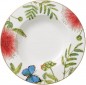 Preview: Villeroy-Boch-Amazonia-Anmut-Suppenteller-1043812700-