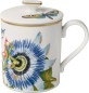 Mobile Preview: Villeroy-Boch-Amazonia-Gifts-Becher-mit-Deckel-1044804855