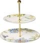Preview: Villeroy-Boch-Amazonia-Gifts-Etagere-1044807880