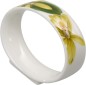 Mobile Preview: Villeroy-Boch-Amazonia-Gifts-Serviettenring-1044805766