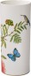 Mobile Preview: Villeroy-Boch-Amazonia-Gifts-Vase-hoch-1044805070