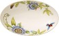 Preview: Villeroy & Boch Amazonia Schale oval groß 1035143287
