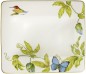 Mobile Preview: Villeroy & Boch Amazonia Suppenteller 1035142700