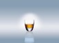 Preview: Villeroy-Boch-American-Bar-Straight-Bourbon-Cocktailbecher-1136153510-b