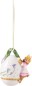 Preview: Villeroy-Boch-Annual-Easter-Edition-Jahresei-2023-1486276604