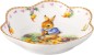Preview: Villeroy-Boch-Annual-Easter-Edition-Jahresschale-2024-1486273861-b