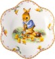 Preview: Villeroy-Boch-Annual-Easter-Edition-Jahresschale-2024-1486273861