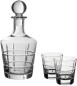 Preview: Villeroy-Boch-Ardmore-Club-Whisky-Set-3tlg.-1136149201