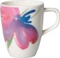 Preview: Villeroy-Boch-Artesano-Flower-Art-Mokkatasse-Espressoobertasse-1042511420