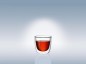 Preview: Villeroy-Boch-Artesano-Hot-Beverages-Becher-Groesse-S-1172432850-b