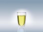 Preview: Villeroy-Boch-Artesano-Hot-Beverages-Becher-Groesse-XL-1172432880-b-