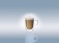 Mobile Preview: Villeroy-Boch-Artesano-Hot-Beverages-Tasse-Universal-1172432840-b-