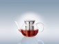 Preview: Villeroy-Boch-Artesano-Hot-Beverages-Teekanne-Groesse-M-mit-Sieb-1172437276-b