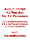 Mobile Preview: Villeroy-Boch-Audun-Ferme-Kaffee-Set-fuer-12-Personen-