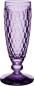 Preview: Villeroy-Boch-Boston-Coloured-Sektglas-Lavender-1173300070