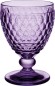 Mobile Preview: Villeroy-Boch-Boston-Coloured-Wasserglas-Lavender-1173300130