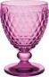 Preview: Villeroy-Boch-Boston-Coloured-Wasserglas-Saftglas-Cocktailglas-Berry-1173310130