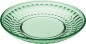 Preview: Villeroy-Boch-Boston-coloured-green-Salatteller-Dessertteller-1173090822