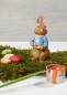 Preview: Villeroy-Boch-Bunny-Tales-Max-1486626322