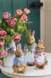 Preview: Villeroy-Boch-Bunny-Tales-Max-gross-1486626326-b