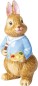 Preview: Villeroy-Boch-Bunny-Tales-Max-gross-1486626326