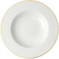 Preview: Villeroy-Boch-Chateau-Septfontaines-Suppenteller-1046612700