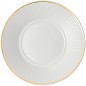 Preview: Villeroy-Boch-Chateau-Septfontaines-Teeuntertasse-1046611280