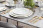 Preview: Villeroy-Boch-Chateau-Septfontaines-gedeckter-Tisch-1