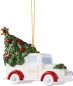 Preview: Villeroy-Boch-Christmas-Classics-Ornament-Pick-up-1486754345-b