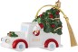 Preview: Villeroy-Boch-Christmas-Classics-Ornament-Pick-up-1486754345-c