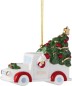 Preview: Villeroy-Boch-Christmas-Classics-Ornament-Pick-up-1486754345