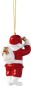 Preview: Villeroy-Boch-Christmas-Classics-Ornament-Santa-1486754344-b