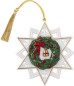 Preview: Villeroy-Boch-Christmas-Classics-Ornament-Stern-1486754342-c
