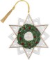 Preview: Villeroy-Boch-Christmas-Classics-Ornament-Stern-1486754342-d