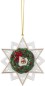 Preview: Villeroy-Boch-Christmas-Classics-Ornament-Stern-1486754342