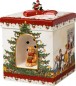 Preview: Villeroy-Boch-Christmas-Toys-Geschenkpaket-gross-eckig-Kinder-1483276693-b