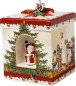 Preview: Villeroy-Boch-Christmas-Toys-Geschenkpaket-gross-eckig-Kinder-1483276693