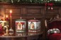 Preview: Villeroy-Boch-Christmas-Toys-Geschenkpakete