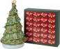 Preview: Villeroy-Boch-Christmas-Toys-Memory-Adventskalender-3D-Baum-1486029598-b
