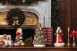 Preview: Villeroy-Boch-Christmas-Toys-Memory-gedeckter-Tisch-3
