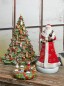 Preview: Villeroy-Boch-Christmas-Toys-Memory-gedeckter-Tisch