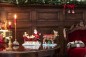 Preview: Villeroy-Boch-Christmas-Toys-Schlitten-Nostalgie-1483276644-b
